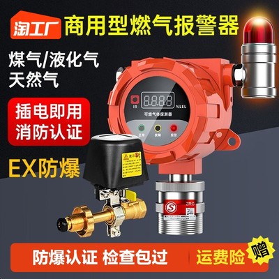 当前网购流行产品